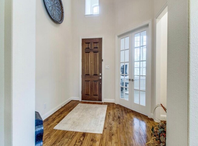 Foto del edificio - 3961 Pine Leaf Ln