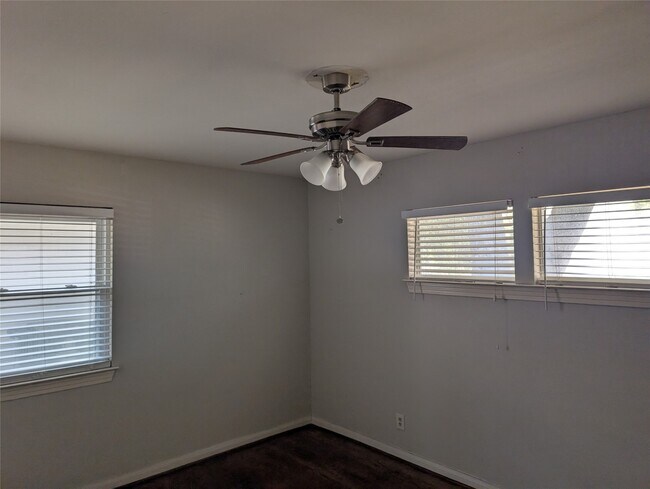 Building Photo - 5310 Windswept Ln