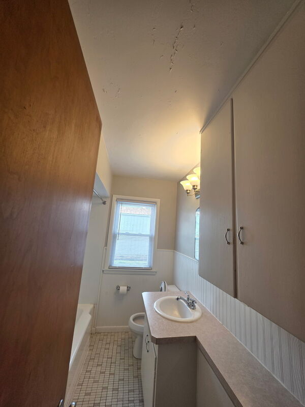 Foto del edificio - 2101 Mallory St SW