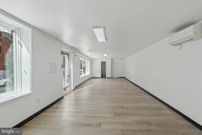 Foto del edificio - 1538 Pine St