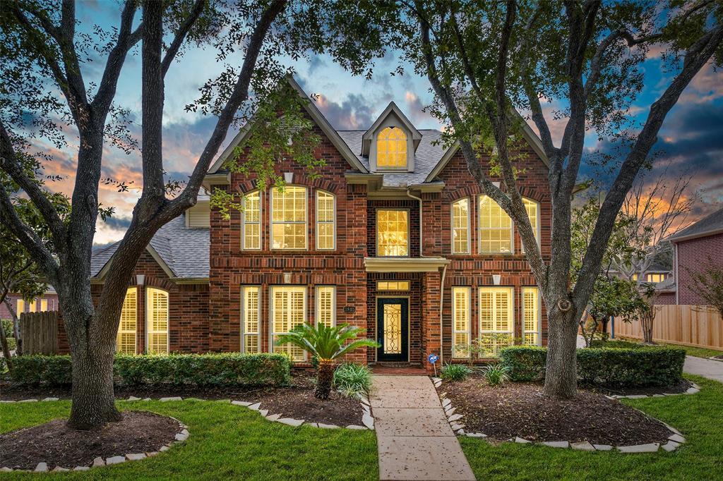 Foto principal - 3815 Hogan Ct