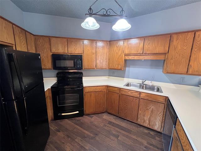 Building Photo - 1509 N Grant Dr