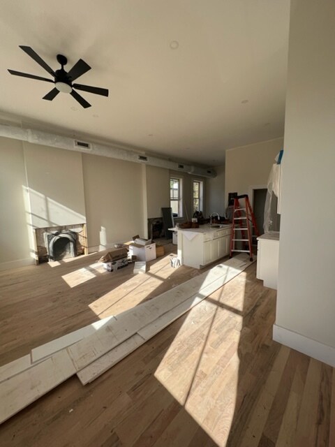 Foto del edificio - 835 Forsyth St