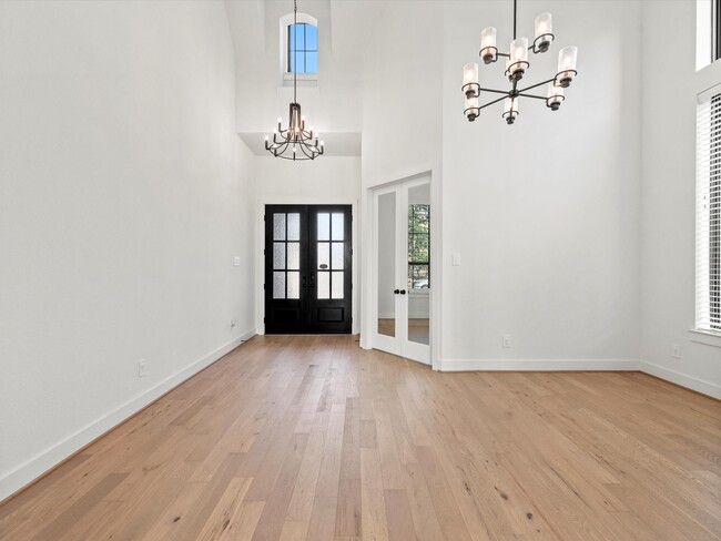 Foto del edificio - 30715 Chamomile Bnd