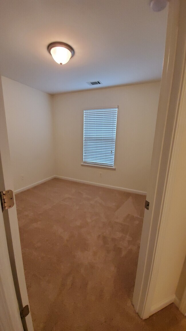 Foto del edificio - 108 Five Oaks Ct