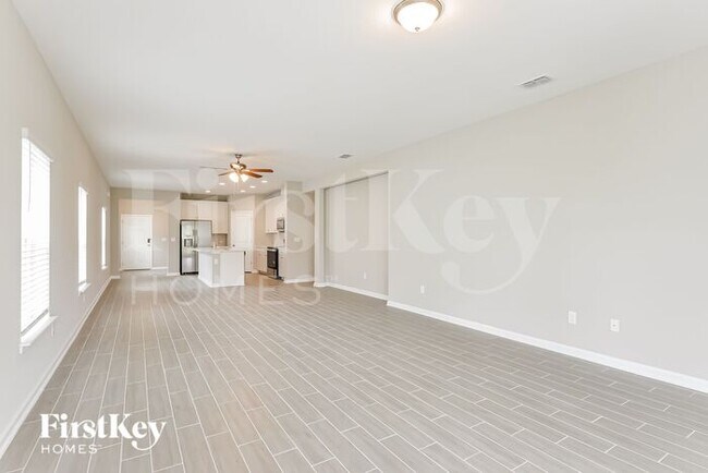 Foto del edificio - 117 Nighthawk Ln