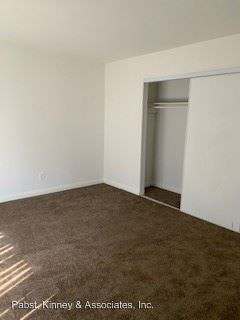 Foto del edificio - 5156-5162 Elizabeth St