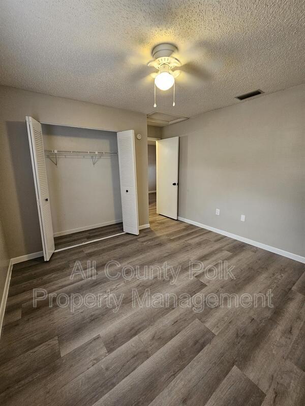 Building Photo - 455 Buck Moore Rd