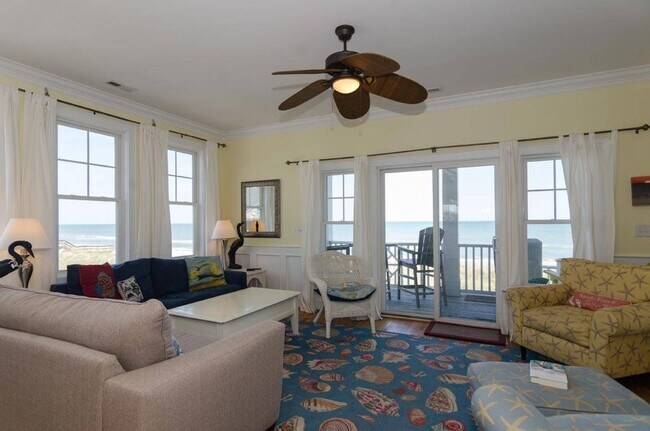 Building Photo - 609 Carolina Beach Ave S