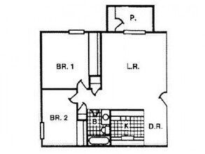 Image Result For Zip Code Map Las Vegas Nv Image Result For Zip Code Map Las Vegas Nv