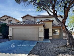 Building Photo - 10018 N 115th Dr