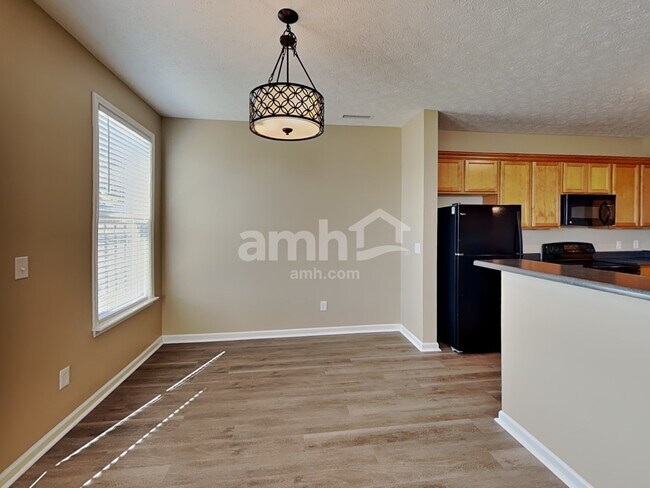 Foto del edificio - 3862 Dusty Sands Rd