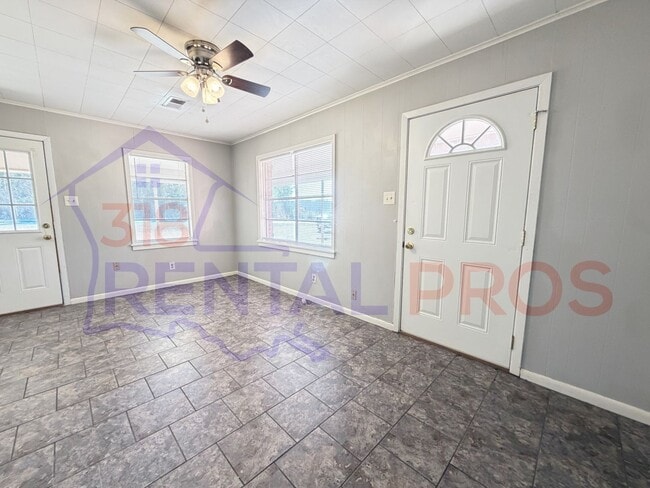 Foto del edificio - 2 Bed 1 Bath Home in Ruston!