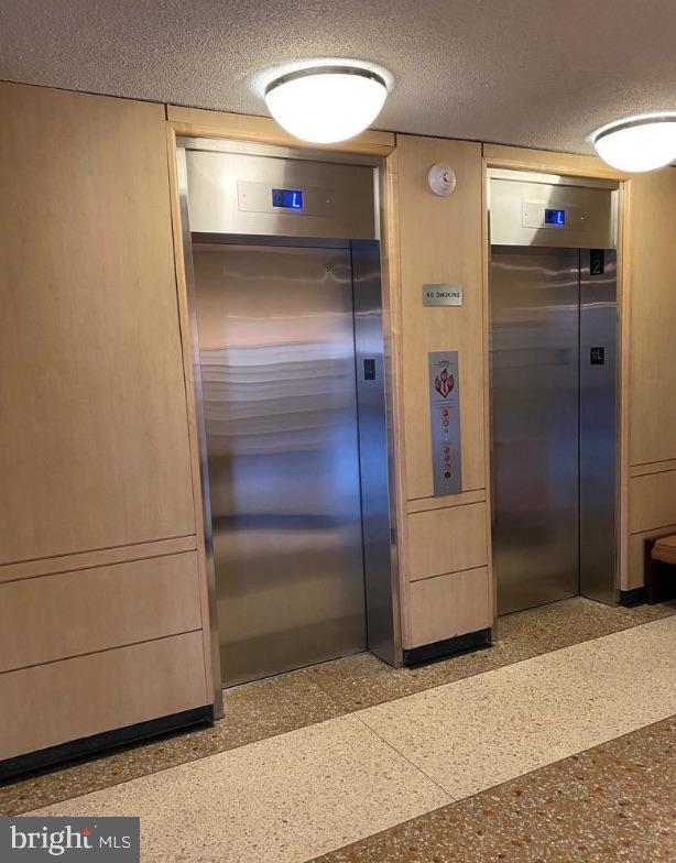 Foto del edificio - 4242 East-West Hwy