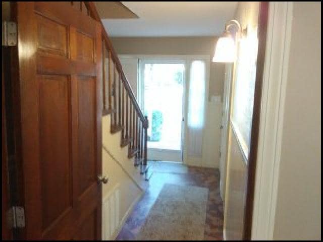 Foto del edificio - 5800 N Walnut Rd