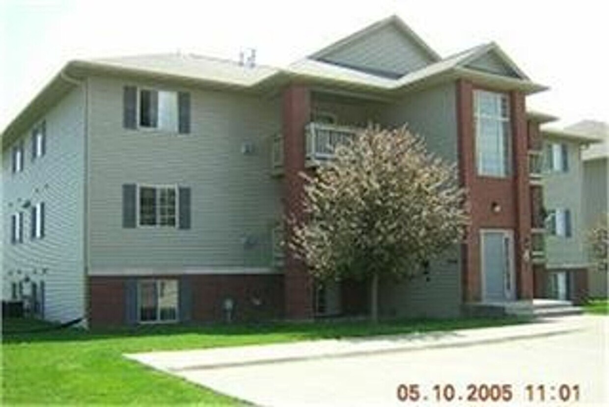 2bedroom, 1bath condo in Coralville Condo for Rent in Coralville