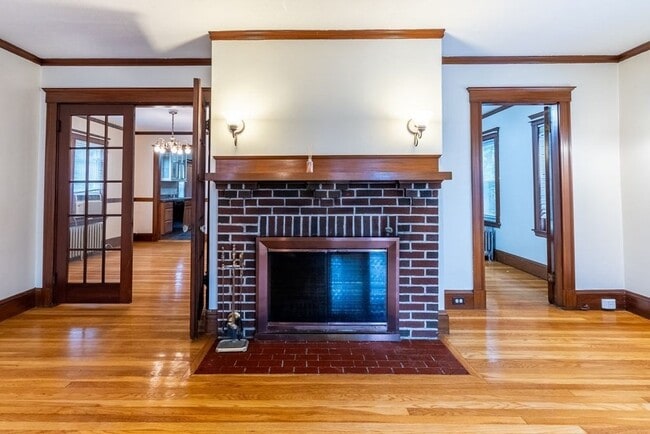 Building Photo - 14 Bexley Rd