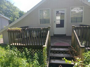 Building Photo - 1261 NY-7
