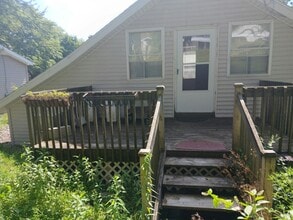Building Photo - 1261 NY-7