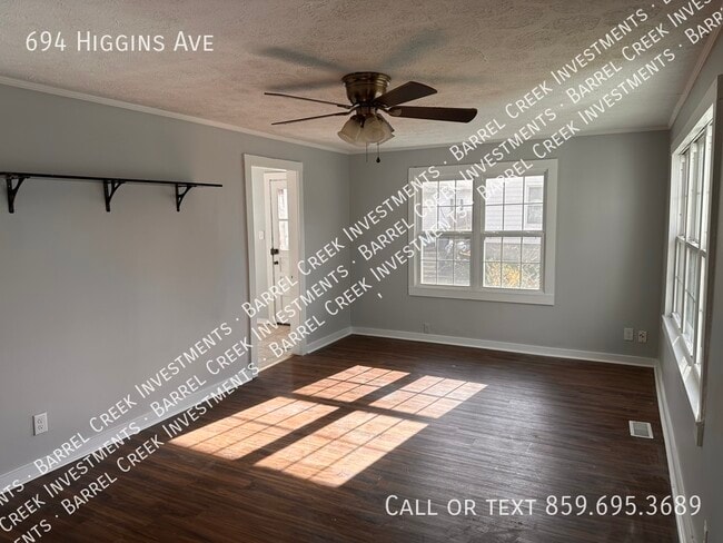 Building Photo - 2-Bed 2-Bath + Fenced In Yard