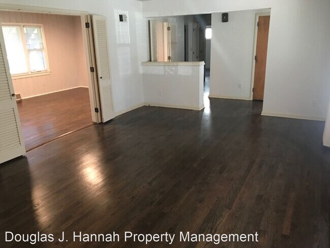 Building Photo - 2 br, 2 bath House - 1500 Meadow Lake Terrace