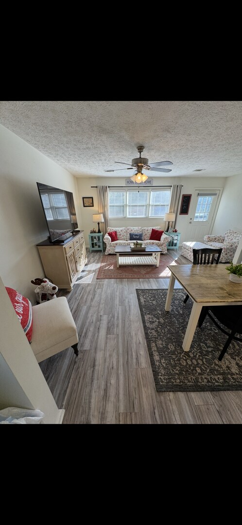 Building Photo - Available Now - 131 West Winds Drive in Aiken