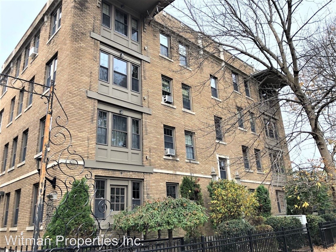 Primary Photo - 226 Pearl St