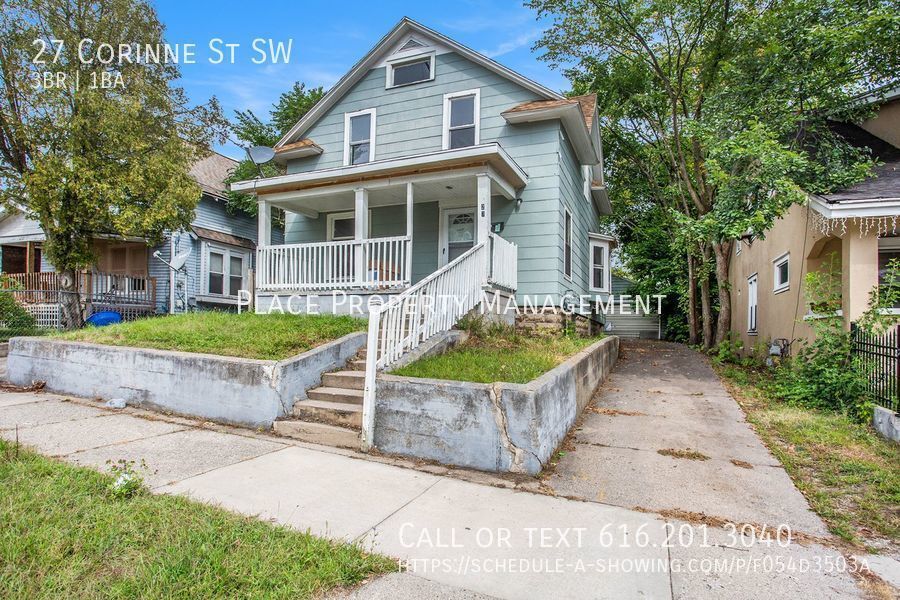 Primary Photo - 27 Corinne - 3 Bed Home