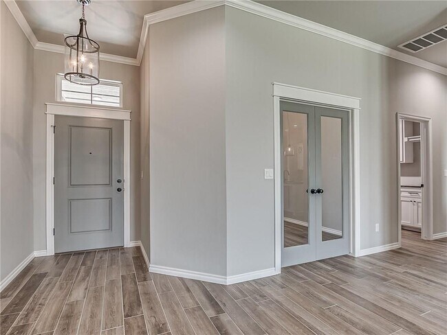 Building Photo - 14209 Kamber Dr