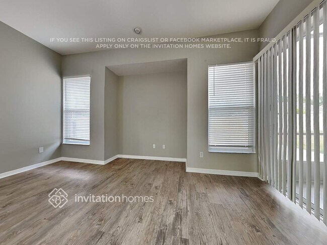 Foto del edificio - 1818 Citrus Orchard Way