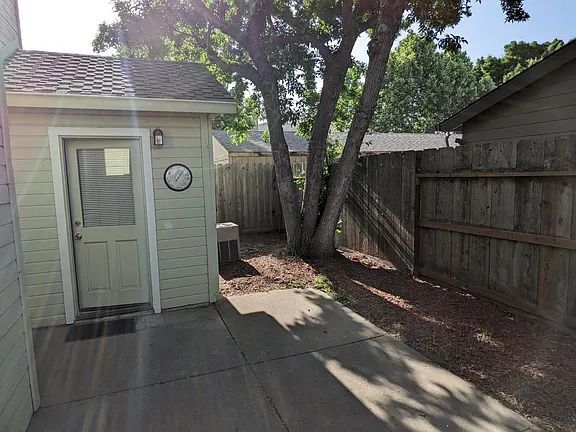 Foto principal - 1232 Cedar Creek Ct