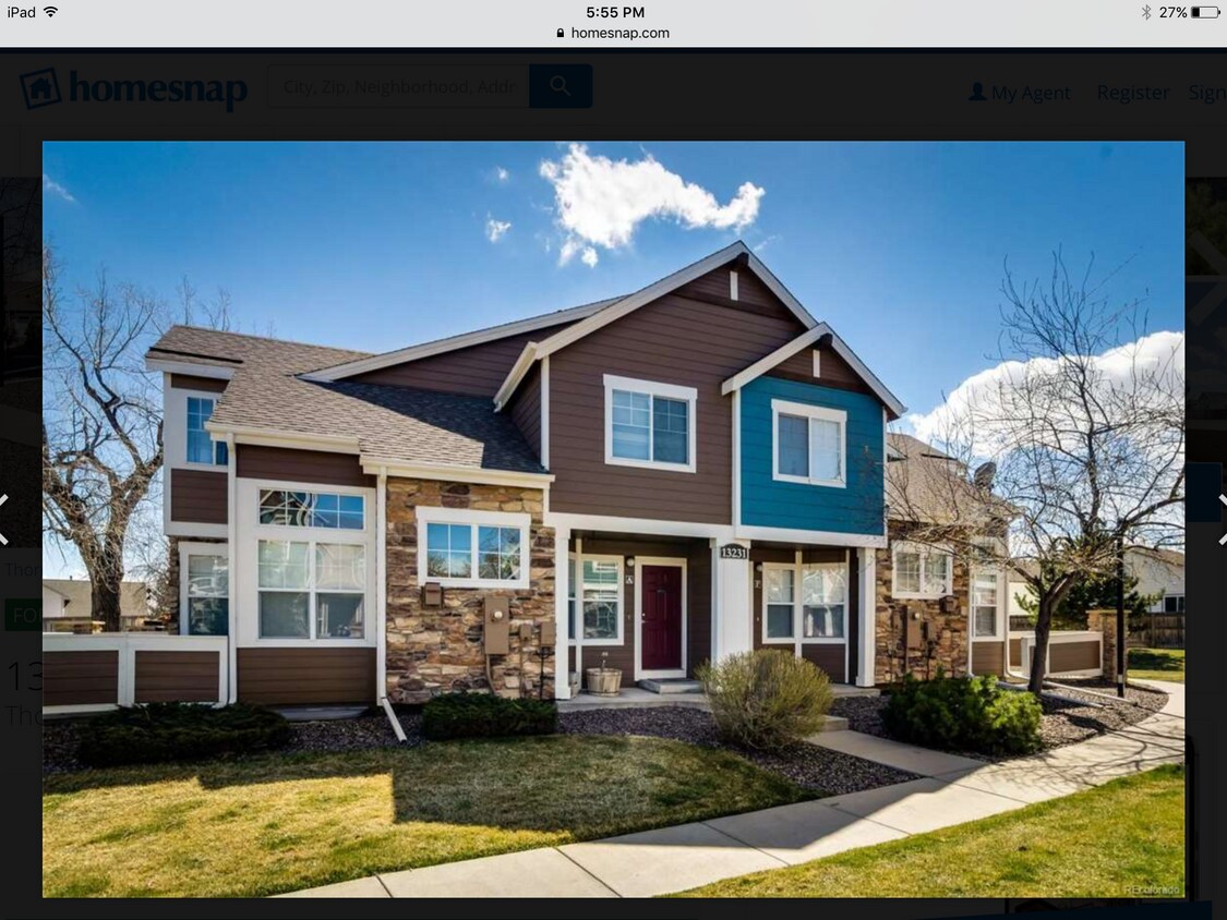 Primary Photo - 13231 Holly St