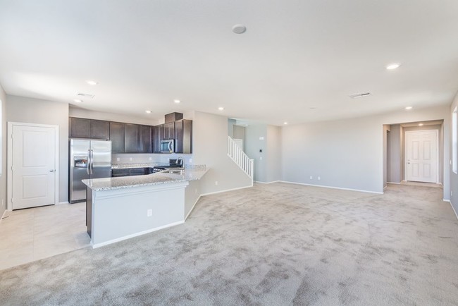 Foto del edificio - 7728 Alder Landing St