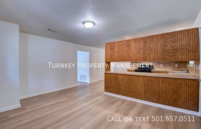 Foto del edificio - 2509 Vancouver Dr