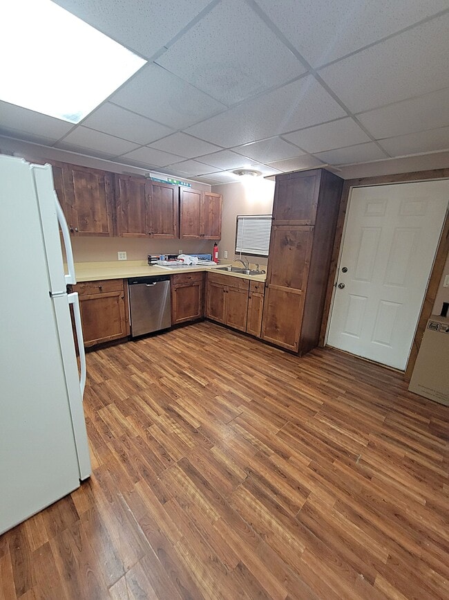 Foto del edificio - 118 Spring St