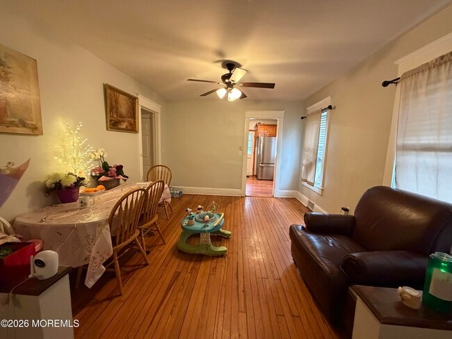 Building Photo - 79-81-81 Branch Ave