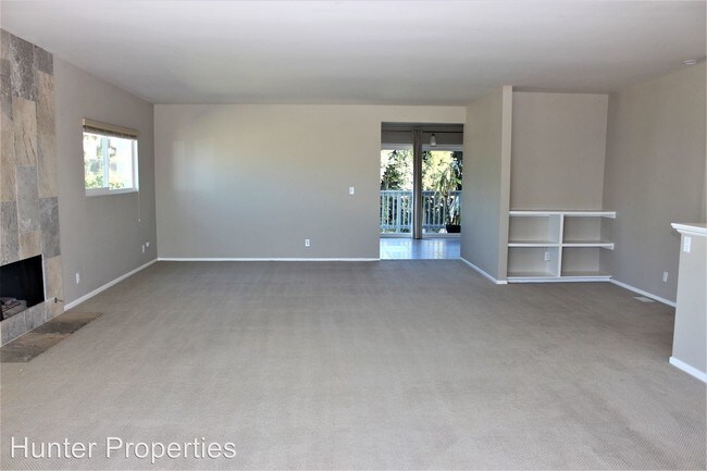Building Photo - 1641 Rubenstein Dr