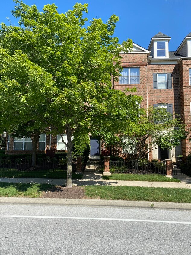Foto principal - 10270 Rutland Round Rd