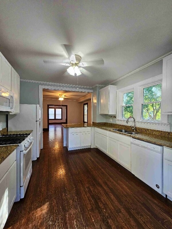 Foto del edificio - 7000 Palmetto St