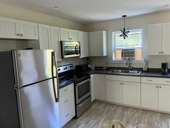 Foto del edificio - 84 Guinea Rd