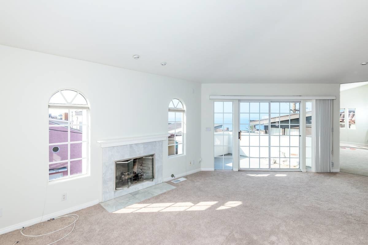 57 Houses Available for Rent in Manhattan Beach, CA