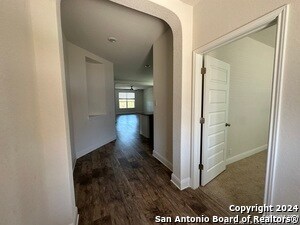 Foto del edificio - 13643 Pickett Canyon