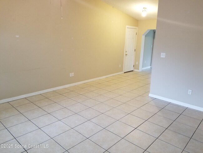 Foto del edificio - 1520 Yorktown Ave