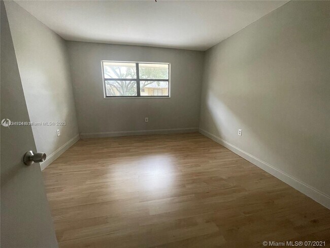 12955 SW 66th Ln Unit 208-2, Miami, FL 33183 - Condo for Rent in Miami ...