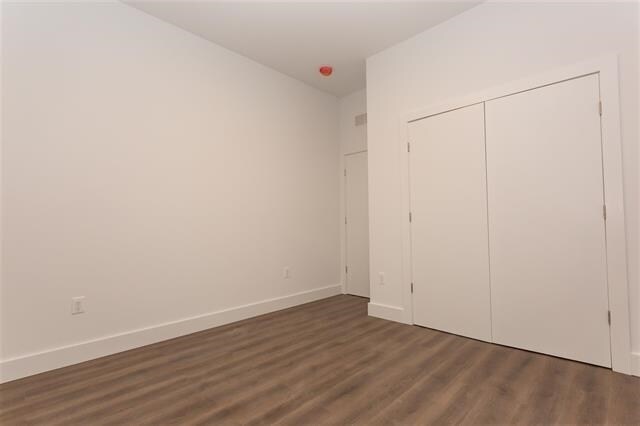 Foto del edificio - 91 E 21st St