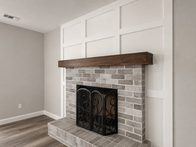 Building Photo - 3401 Winterhawk Ct
