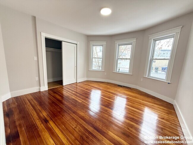 Foto del edificio - 36 Raven St