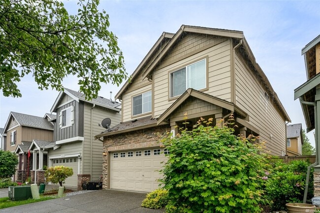 Building Photo - 3932 62nd Avenue Ct E
