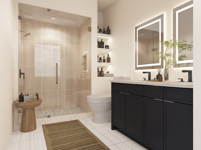 Foto del edificio - RIVA