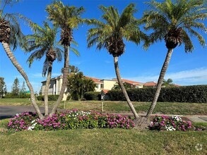 Building Photo - 6121 Palma Del Mar Blvd S